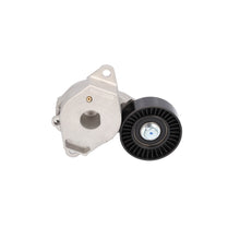Load image into Gallery viewer, Auxiliary Tensioner Assembly Fits Toyota Yaris Avanza OE 166200Y020 Febi 184904