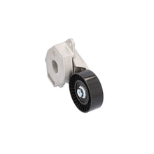 Load image into Gallery viewer, Auxiliary Tensioner Assembly Fits Toyota Yaris Avanza OE 166200Y020 Febi 184904