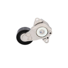 Load image into Gallery viewer, Auxiliary Tensioner Assembly Fits Toyota Yaris Avanza OE 166200Y020 Febi 184904
