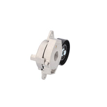 Load image into Gallery viewer, Auxiliary Tensioner Assembly Fits Toyota Yaris Avanza OE 166200Y020 Febi 184904