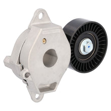 Load image into Gallery viewer, Auxiliary Tensioner Assembly Fits Toyota Yaris Avanza OE 166200Y020 Febi 184904