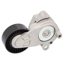 Load image into Gallery viewer, Auxiliary Tensioner Assembly Fits Toyota Yaris Avanza OE 166200Y020 Febi 184904