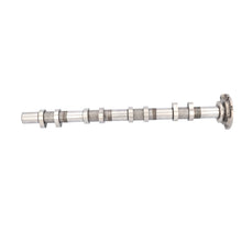 Load image into Gallery viewer, Camshaft Fits Ford Transit IV (06) RWD 2006-14 OE 1372744 Febi 184905