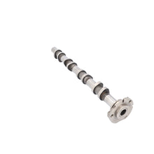 Load image into Gallery viewer, Camshaft Fits Ford Transit IV (06) RWD 2006-14 OE 1372744 Febi 184905