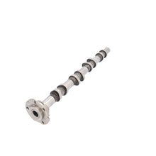 Load image into Gallery viewer, Camshaft Fits Ford Transit IV (06) RWD 2006-14 OE 1372744 Febi 184905