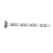 Load image into Gallery viewer, Camshaft Fits Ford Transit IV (06) RWD 2006-14 OE 1372744 Febi 184905