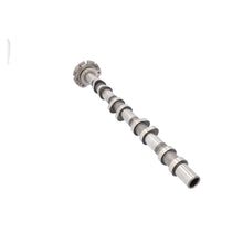 Load image into Gallery viewer, Camshaft Fits Ford Transit IV (06) RWD 2006-14 OE 1372744 Febi 184905