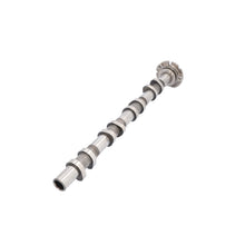 Load image into Gallery viewer, Camshaft Fits Ford Transit IV (06) RWD 2006-14 OE 1372744 Febi 184905