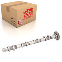 Load image into Gallery viewer, Camshaft Fits Ford Transit IV (06) RWD 2006-14 OE 1372744 Febi 184905