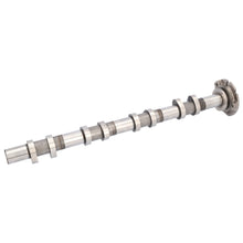 Load image into Gallery viewer, Camshaft Fits Ford Transit IV (06) RWD 2006-14 OE 1372744 Febi 184905