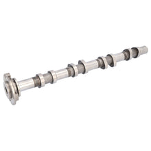 Load image into Gallery viewer, Camshaft Fits Ford Transit IV (06) RWD 2006-14 OE 1372744 Febi 184905