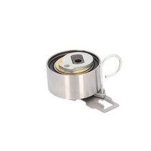 Load image into Gallery viewer, Timing Belt Tensioner Pulley Fits Hyundai i30 Tucson KIA 243702U002 Febi 184906