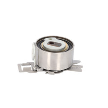Load image into Gallery viewer, Timing Belt Tensioner Pulley Fits Hyundai i30 Tucson KIA 243702U002 Febi 184906