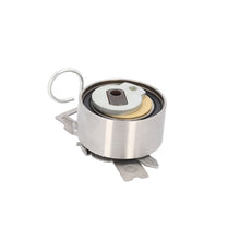 Load image into Gallery viewer, Timing Belt Tensioner Pulley Fits Hyundai i30 Tucson KIA 243702U002 Febi 184906
