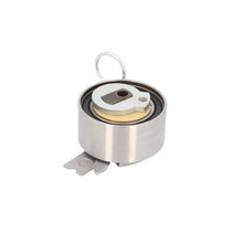 Load image into Gallery viewer, Timing Belt Tensioner Pulley Fits Hyundai i30 Tucson KIA 243702U002 Febi 184906