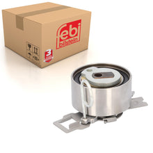 Load image into Gallery viewer, Timing Belt Tensioner Pulley Fits Hyundai i30 Tucson KIA 243702U002 Febi 184906