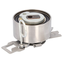 Load image into Gallery viewer, Timing Belt Tensioner Pulley Fits Hyundai i30 Tucson KIA 243702U002 Febi 184906