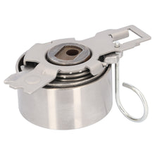 Load image into Gallery viewer, Timing Belt Tensioner Pulley Fits Hyundai i30 Tucson KIA 243702U002 Febi 184906