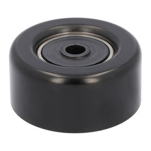 Load image into Gallery viewer, Auxiliary Idler Pulley Fits Toyota Fortuner Hilux SW4 OE 166030C013 Febi 184910