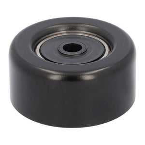 Auxiliary Idler Pulley Fits Toyota Fortuner Hilux SW4 OE 166030C013 Febi 184910