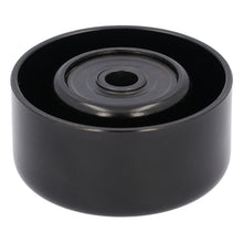 Load image into Gallery viewer, Auxiliary Idler Pulley Fits Toyota Fortuner Hilux SW4 OE 166030C013 Febi 184910