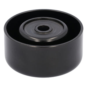 Auxiliary Idler Pulley Fits Toyota Fortuner Hilux SW4 OE 166030C013 Febi 184910