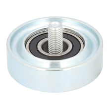 Load image into Gallery viewer, Auxiliary Idler Pulley Fits Case IH OE 87803152 Febi 184913