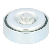 Load image into Gallery viewer, Auxiliary Idler Pulley Fits Case IH OE 87803152 Febi 184913