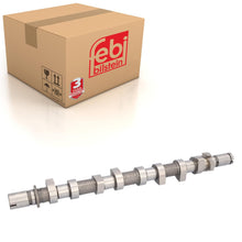 Load image into Gallery viewer, Camshaft Fits Renault Captur Clio Duster Kadjar Megane OE 8200978873 Febi 184915