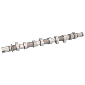 Camshaft Fits Renault Captur Clio Duster Kadjar Megane OE 8200978873 Febi 184915