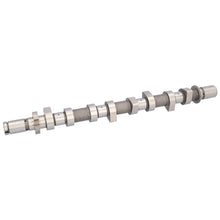 Load image into Gallery viewer, Camshaft Fits Renault Captur Clio Duster Kadjar Megane OE 8200978873 Febi 184915