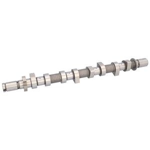 Camshaft Fits Renault Captur Clio Duster Kadjar Megane OE 8200978873 Febi 184915