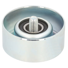 Load image into Gallery viewer, Auxiliary Idler Pulley Fits Honda Accord Civic CR-V OE 3118951BH02 Febi 184916