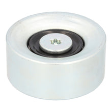 Load image into Gallery viewer, Auxiliary Idler Pulley Fits Honda Accord Civic CR-V OE 3118951BH02 Febi 184916