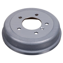 Load image into Gallery viewer, Rear Brake Drum Fits Mercedes Benz T 1 Model 601 OE 6014235101 Febi 18491