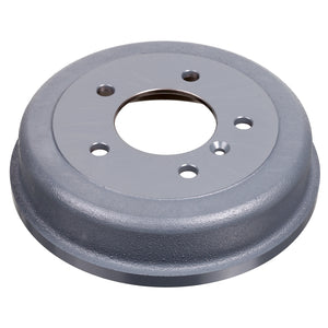 Rear Brake Drum Fits Mercedes Benz T 1 Model 601 OE 6014235101 Febi 18491
