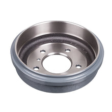 Load image into Gallery viewer, Rear Brake Drum Fits Mercedes Benz T 1 Model 601 OE 6014235101 Febi 18491