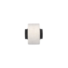 Load image into Gallery viewer, Control Arm Bush Fits Ford OE 2473304 Febi 184920