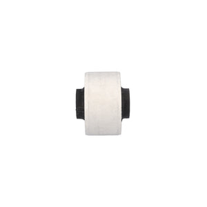 Control Arm Bush Fits Ford OE 2473304 Febi 184920