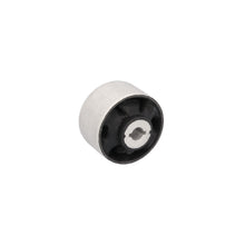 Load image into Gallery viewer, Control Arm Bush Fits Ford OE 2473304 Febi 184920