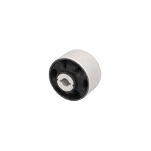 Load image into Gallery viewer, Control Arm Bush Fits Ford OE 2473304 Febi 184920