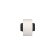 Load image into Gallery viewer, Control Arm Bush Fits Ford OE 2473304 Febi 184920