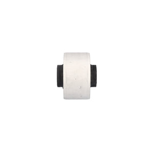 Control Arm Bush Fits Ford OE 2473304 Febi 184920