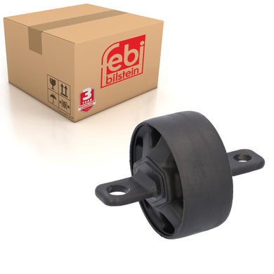Control Arm Bush Fits Ford OE 2473304 Febi 184920