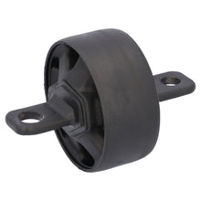 Load image into Gallery viewer, Control Arm Bush Fits Ford OE 2473304 Febi 184920