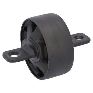 Control Arm Bush Fits Ford OE 2473304 Febi 184920