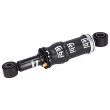 Load image into Gallery viewer, Cabin Shock Absorber Fits Iveco Stralis Trakker OE 504080540 Febi 184922