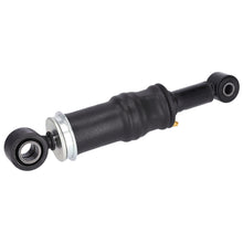 Load image into Gallery viewer, Cabin Shock Absorber Fits Iveco Stralis Trakker OE 504080540 Febi 184922