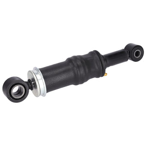 Cabin Shock Absorber Fits Iveco Stralis Trakker OE 504080540 Febi 184922