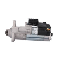 Load image into Gallery viewer, Starter Motor Fits DAF Trucks CF Ginaf Tatra XD XF XG OE 2134699 Febi 184923